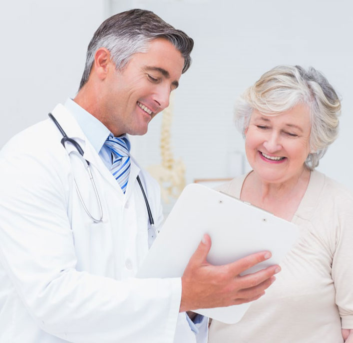 How-Can-Restless-Leg-Syndrome-Be-Treated