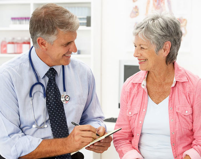 Detailed-Venous-Disease-Evaluation