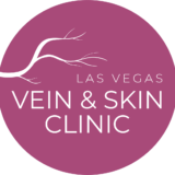 Las-Vegas-Vein&-Skin-Clinic-Footer-Logo