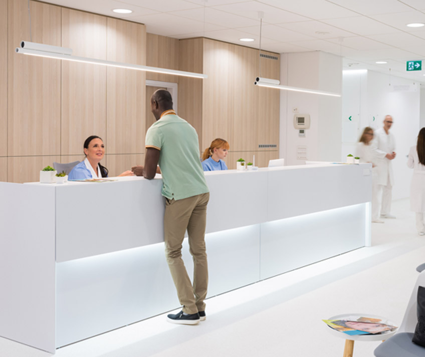 Patients-in-the-waiting-room-at-a-varicose-veins-center-in-Las-Vegas
