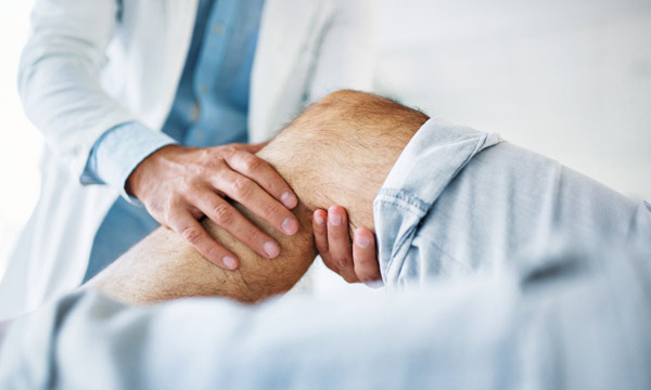 Varicose-Veins-Clinic-in-Las-Vegas