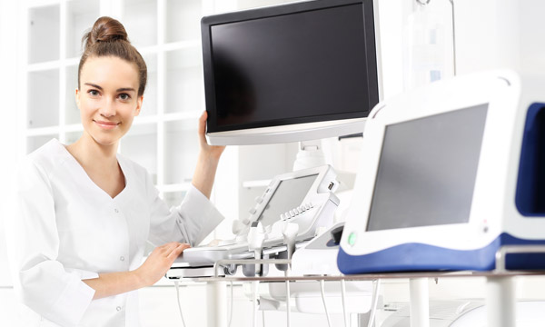 Varicose-Veins-Removal-in-Las-Vegas